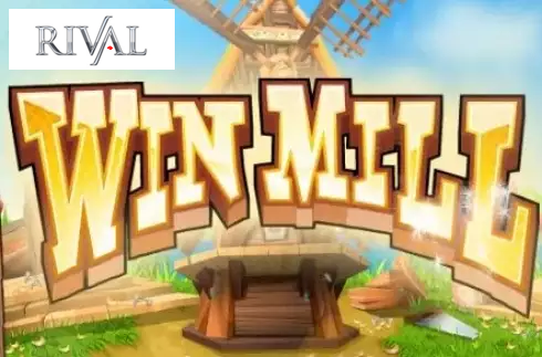 Win Mill